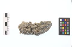 Foto von Gold (NHMW-MIN-Aq660)